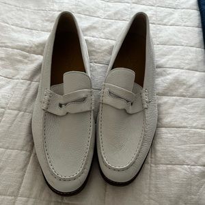 Sperry - Gold Cup - Loafers